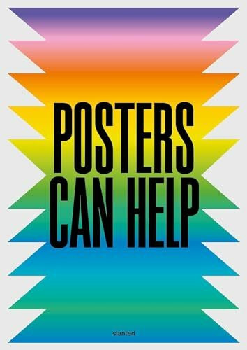 Posters Can Help