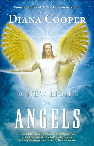 A New Light on Angels A New Light on Angels