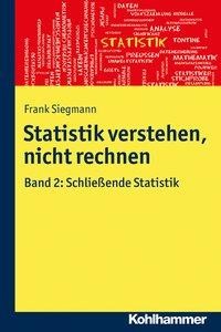 Statistik verstehen, nicht rechnen 02