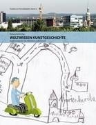 Weltwissen Kunstgeschichte Weltwissen Kunstgeschichte