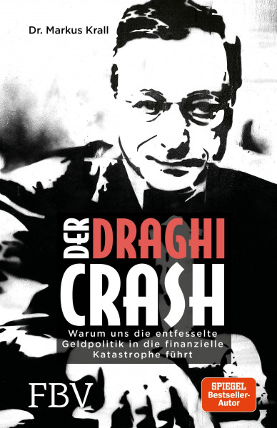 Der Draghi-Crash