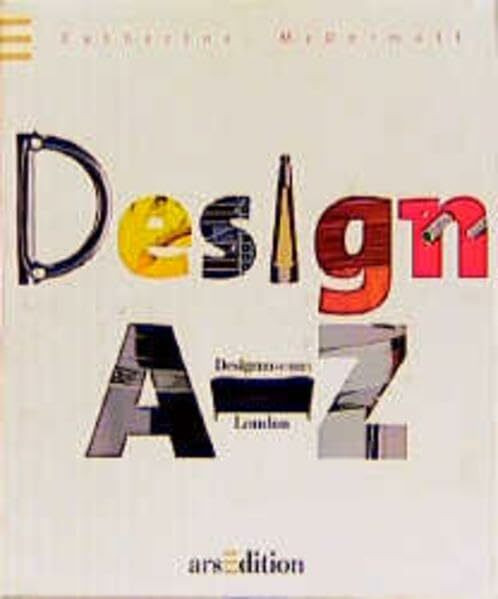 Design A - Z