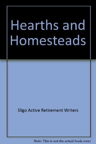 Hearths and Homesteads