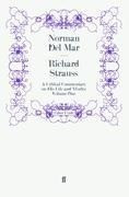 Richard Strauss