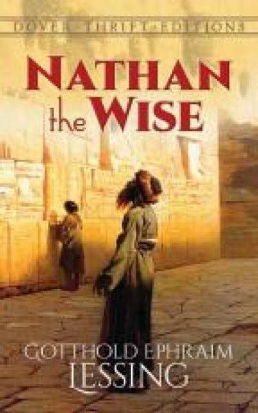 Nathan the Wise