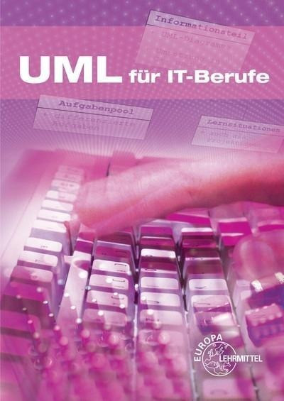 UML für IT-Berufe