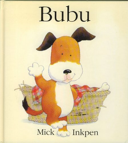 Bubu