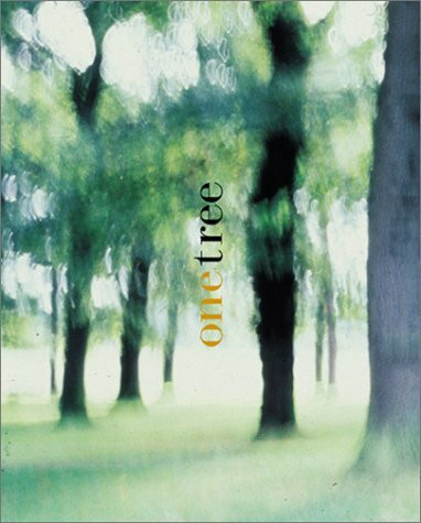 Merrell Publishers Ltd Onetree