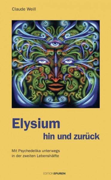 Elysium hin und zurück