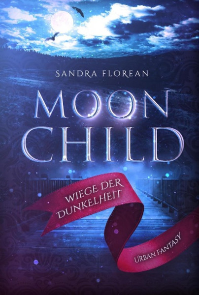 Moonchild