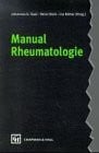 Manual Rheumatologie