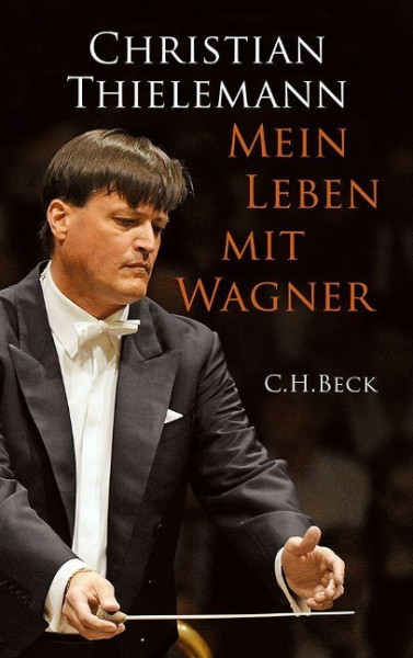 Mein Leben mit Wagner