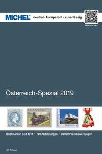 Michel Österreich-Spezial 2019