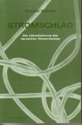 Stromschlag