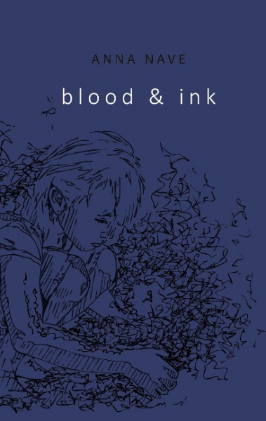 blood & ink