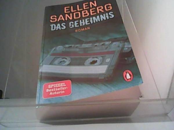 Das Geheimnis