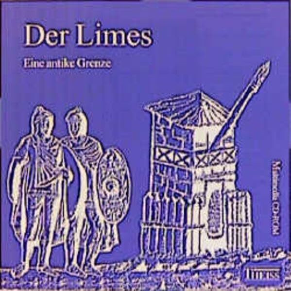 Der Limes