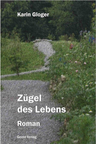 Zügel des Lebens