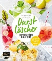 Durstlöscher - erfrischend zischend