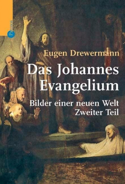 Das Johannesevangelium 2