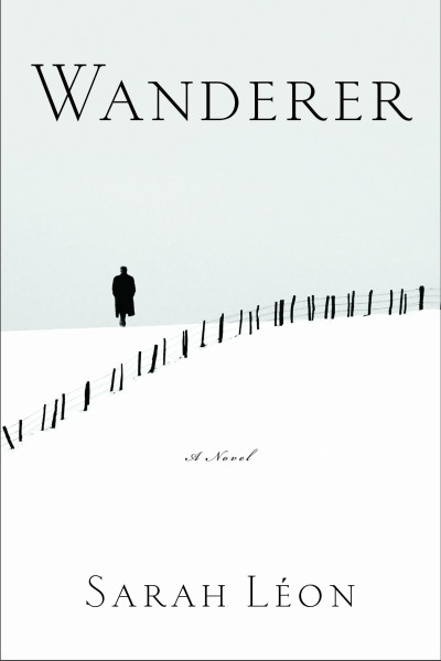 Wanderer: A Novel