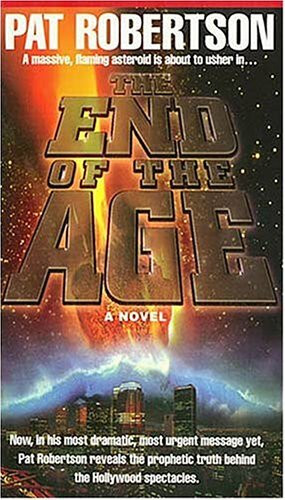 The End of the Age