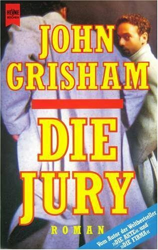 Die Jury