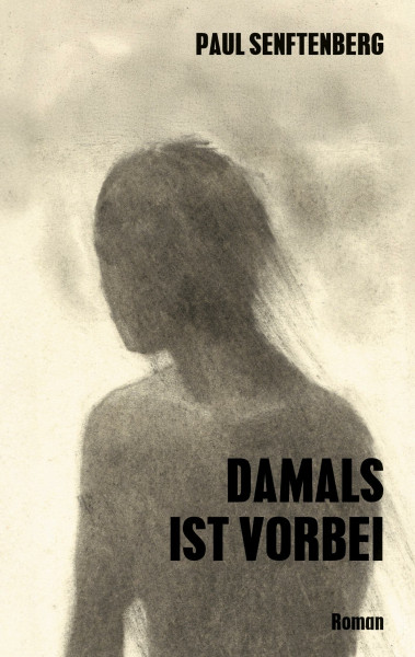 Damals ist vorbei