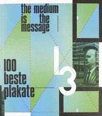 100 beste Plakate 13
