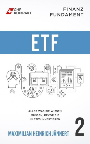 Finanz Fundament: ETF