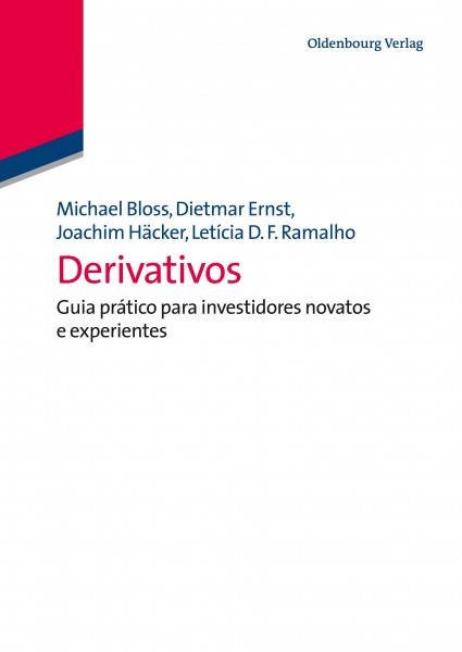Derivativos