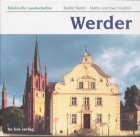 Werder (Märkische Landschaften)