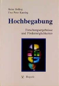 Hochbegabung