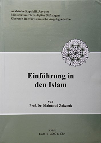 Einführung in den Islam