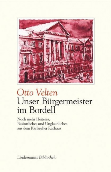 Kommentar zur Politik des Aristoteles, Buch 1 - Sententia libri Politicorum I