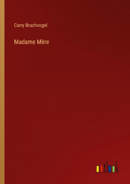 Madame Mère