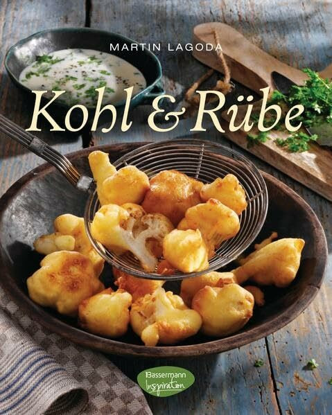 Kohl und Rübe
