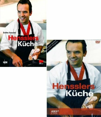 Hensslers Küche