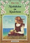 Nesthäkchen im Kinderheim.