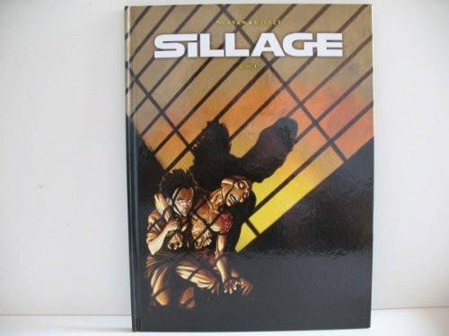 QHI (Sillage)