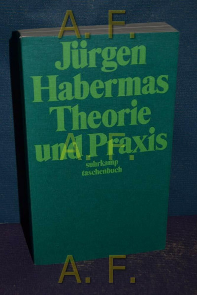 "Trilogie der Entgeisterung"