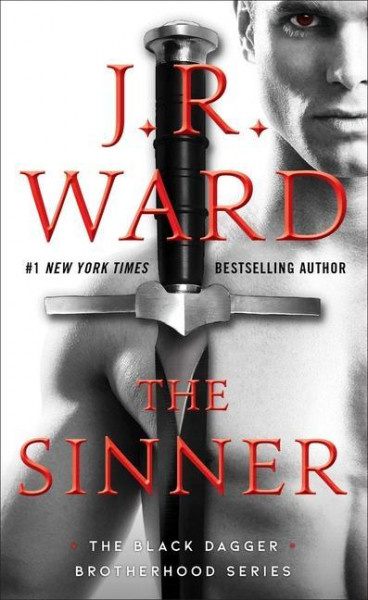 The Sinner