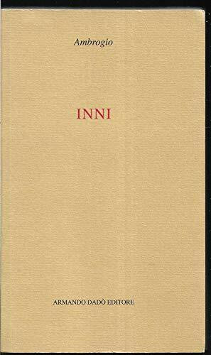 Inni (I classici)