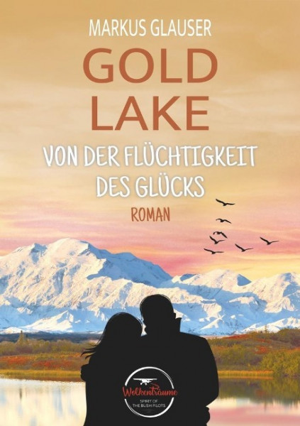 Gold Lake