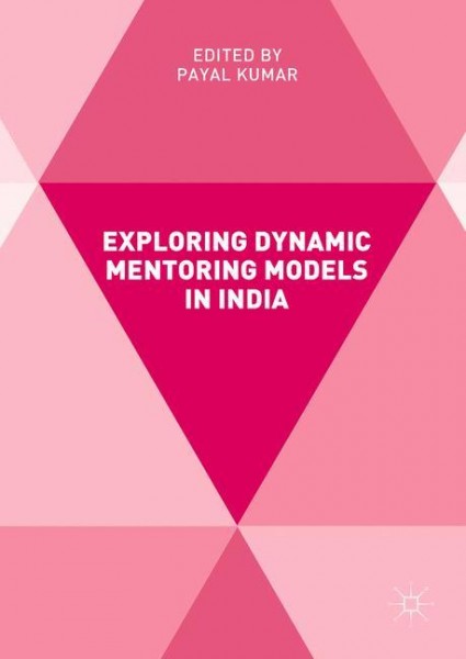 Exploring Dynamic Mentoring Models in India
