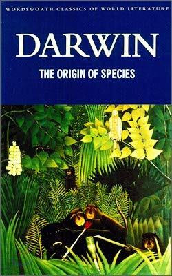 Origin of Species