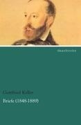 Briefe (1848-1898)
