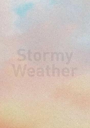Stormy Weather