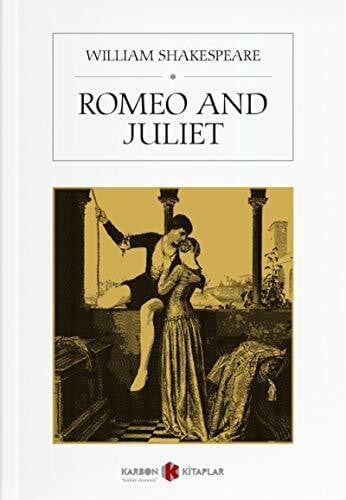 Romeo and Juliet