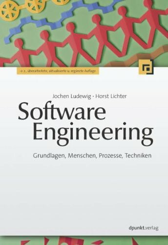 Software Engineering